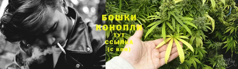 Шишки марихуана LSD WEED  Ноябрьск 